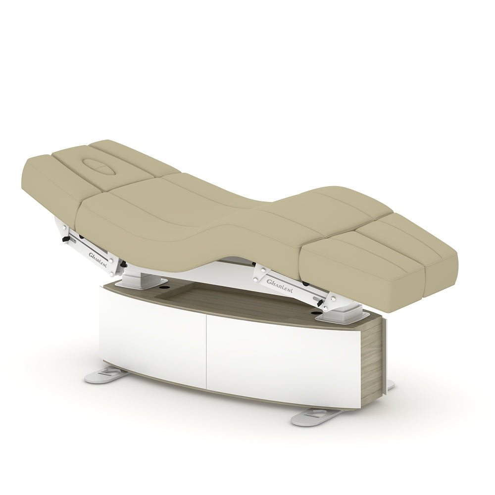 Wellness / Podoliege MLR Select Limber Podo Serie