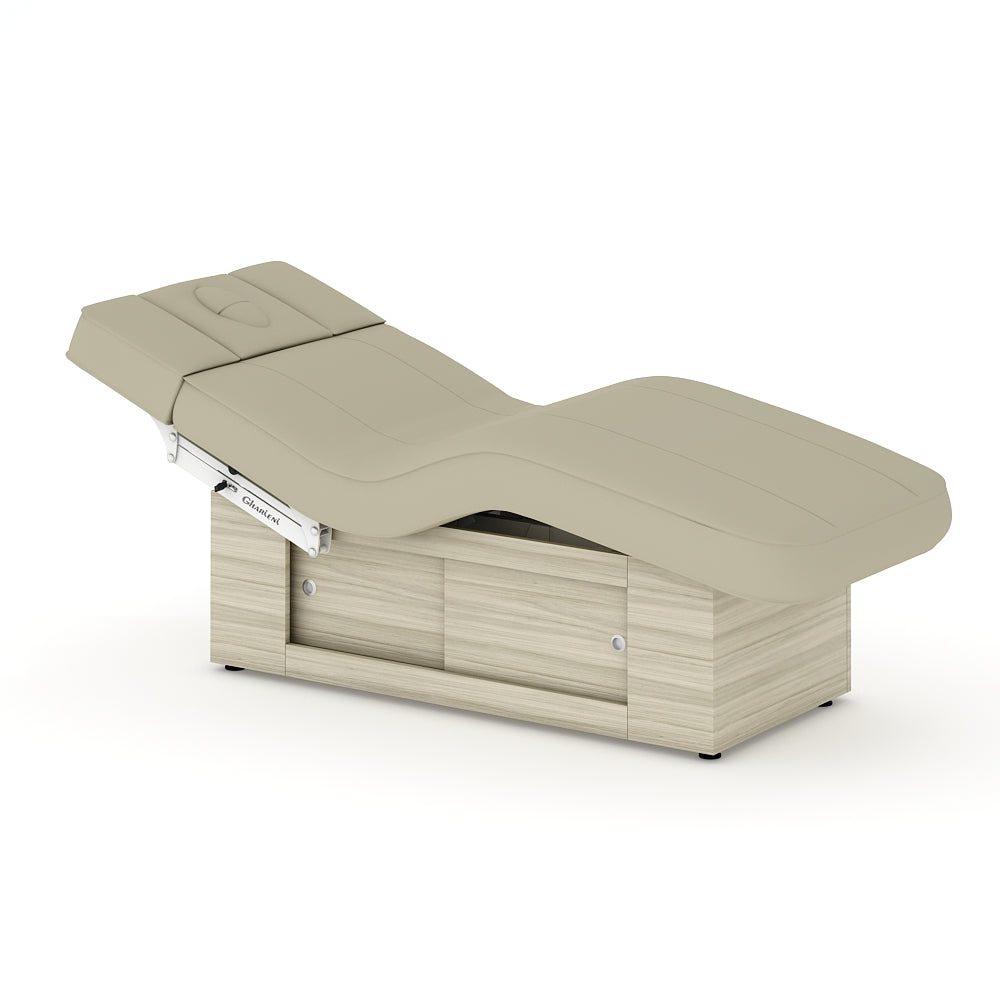 Wellnessliege MO1 Max Serie