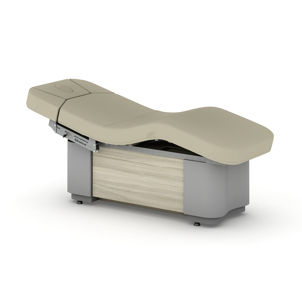 Wellnessliege MLW F1 NEO Serie