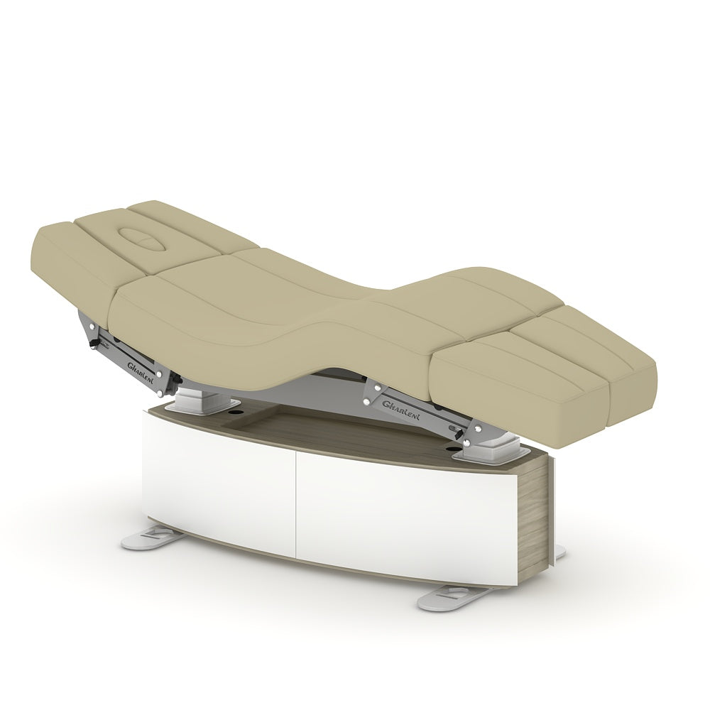 Wellness / Podoliege MLR Select Limber Podo Serie