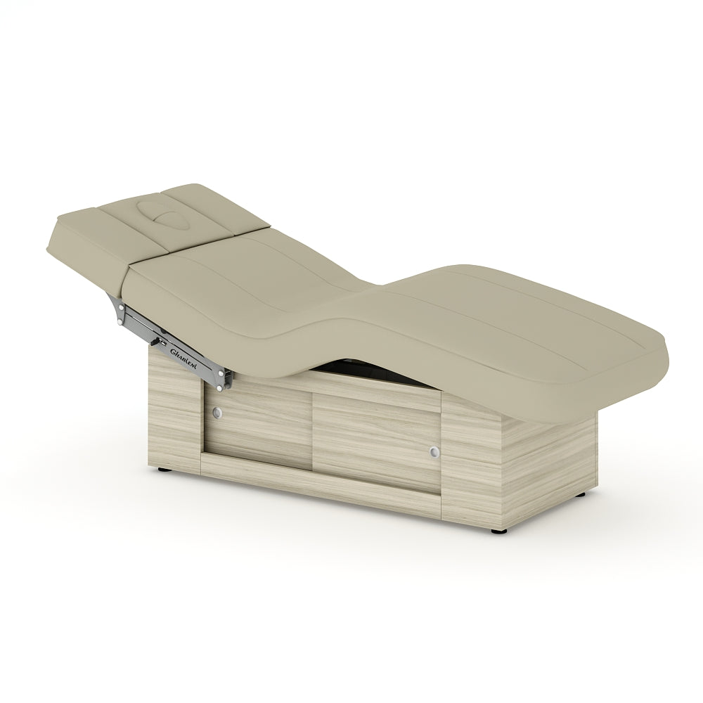 Wellnessliege MO1 Max Serie