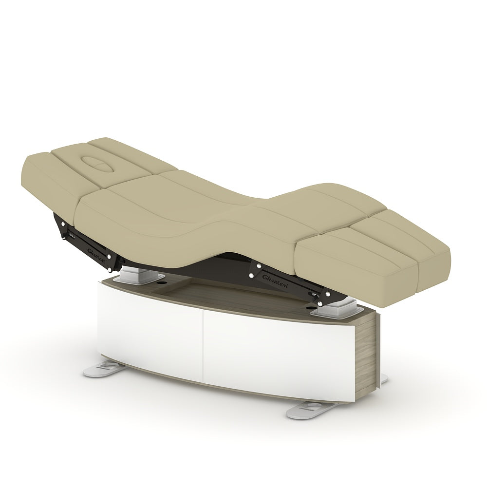 Wellness / Podoliege MLR Select Limber Podo Serie