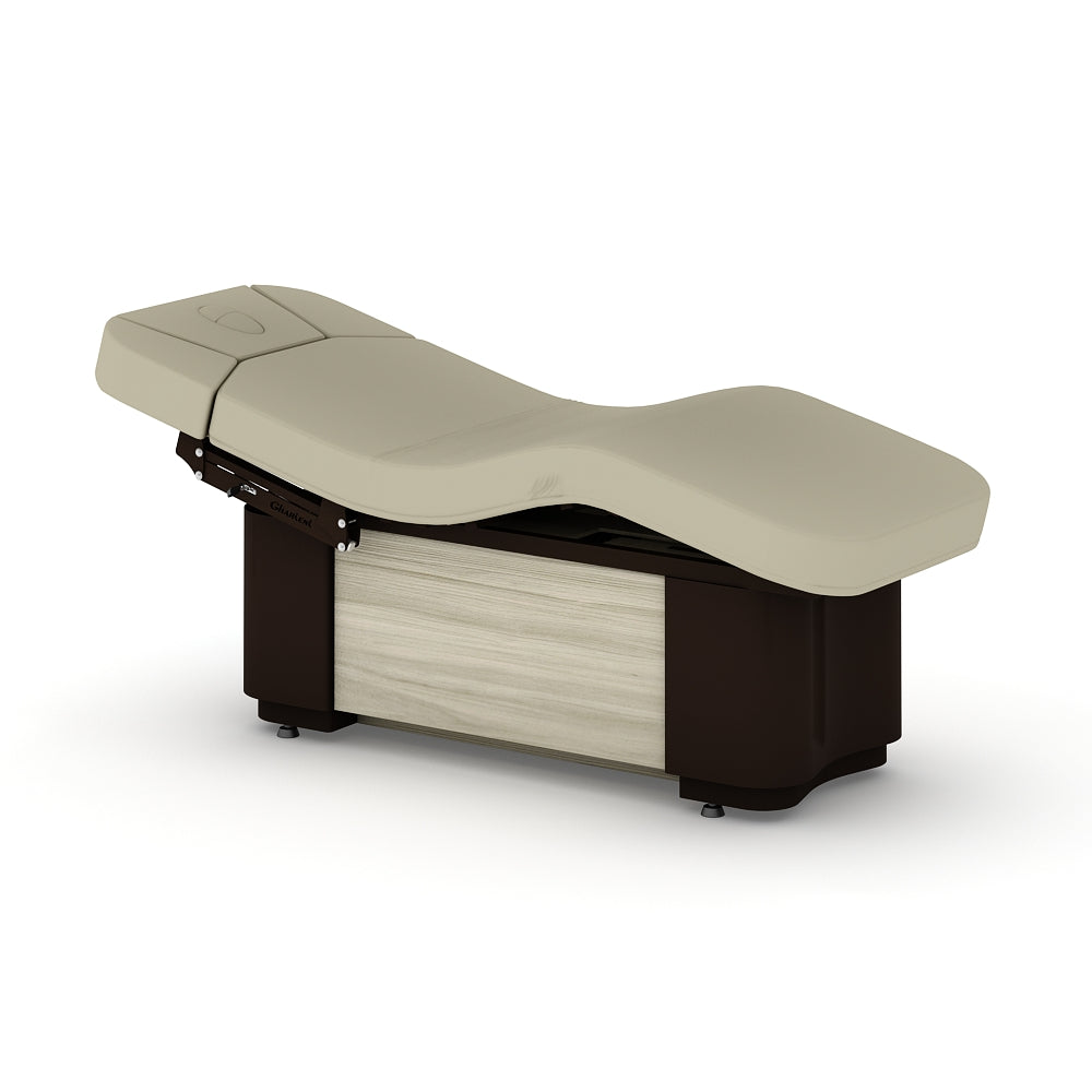 Wellnessliege MLW F1 NEO Serie