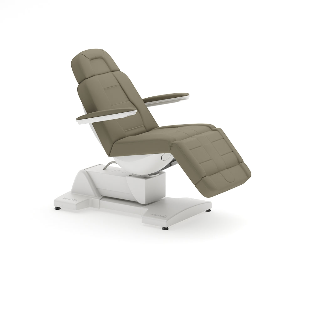 Kosmetikliege SPL NEO XP Serie