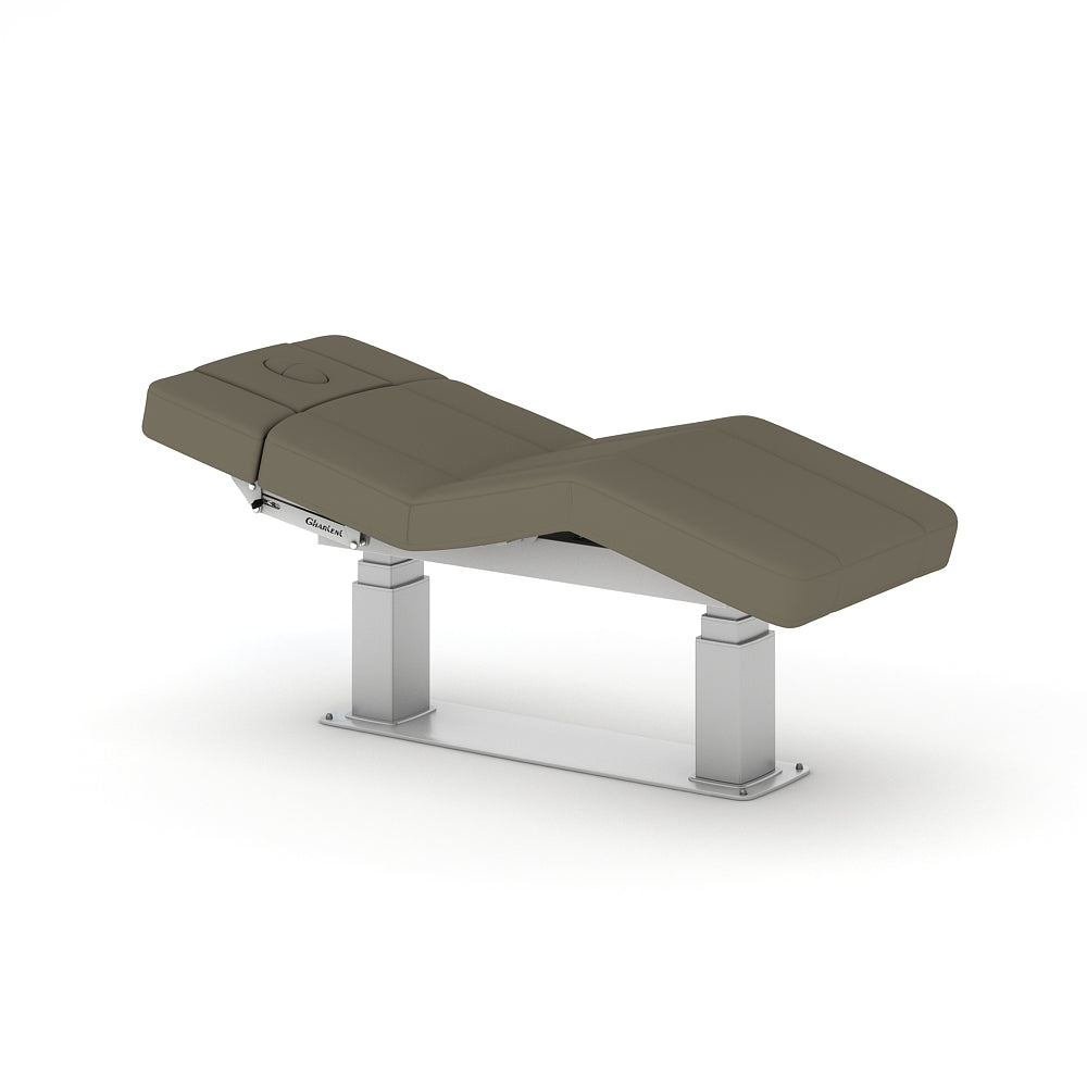 Wellnessliege MLR Select Static