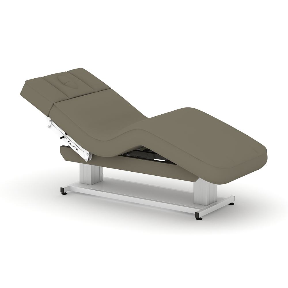 Wellnessliege MLR Eco