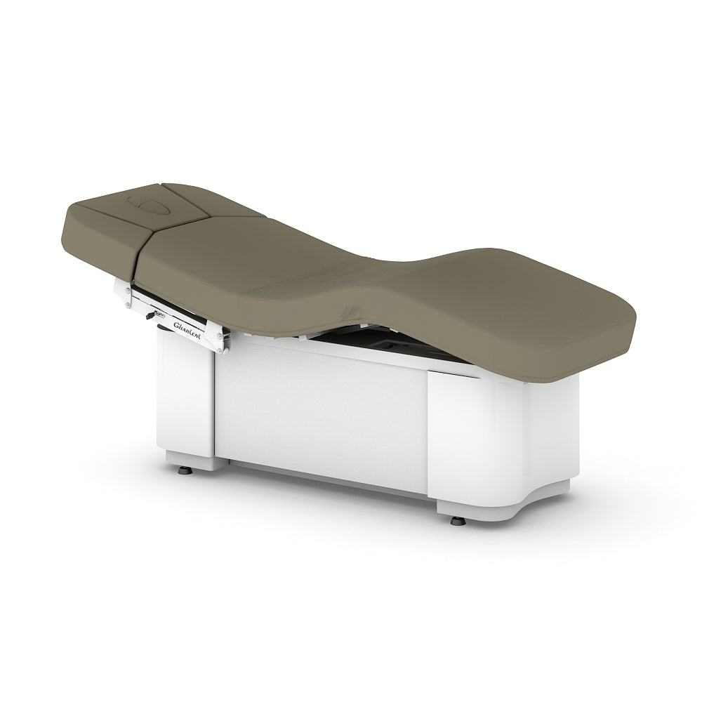 Wellnessliege MLW F1 NEO Serie
