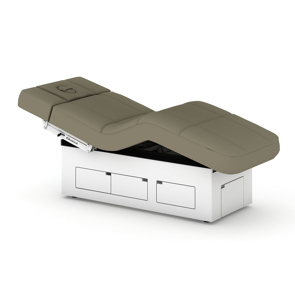 Wellnessliege MO1 Evo Neo Serie