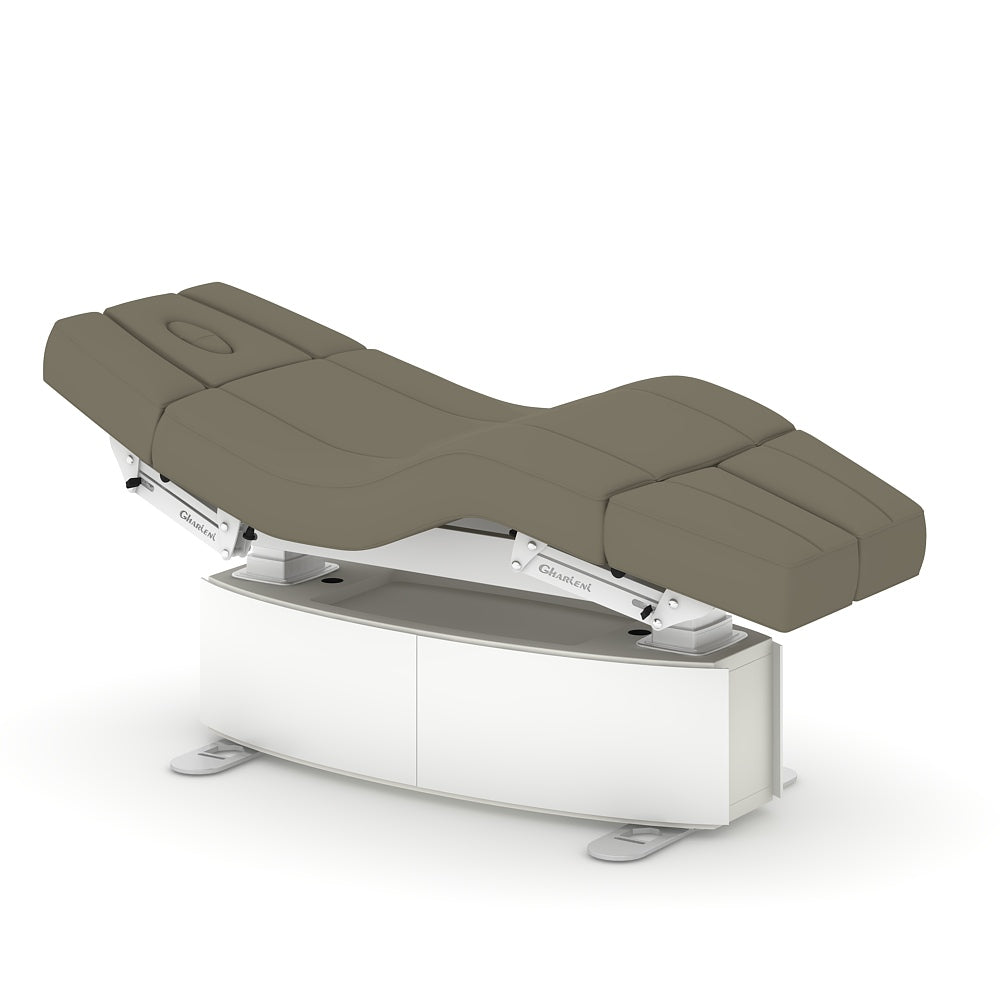 Wellness / Podoliege MLR Select Limber Podo Serie