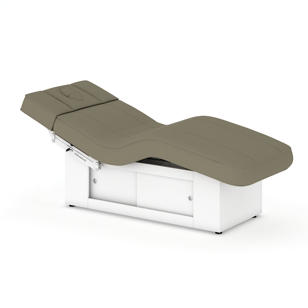 Wellnessliege MO1 Max Serie