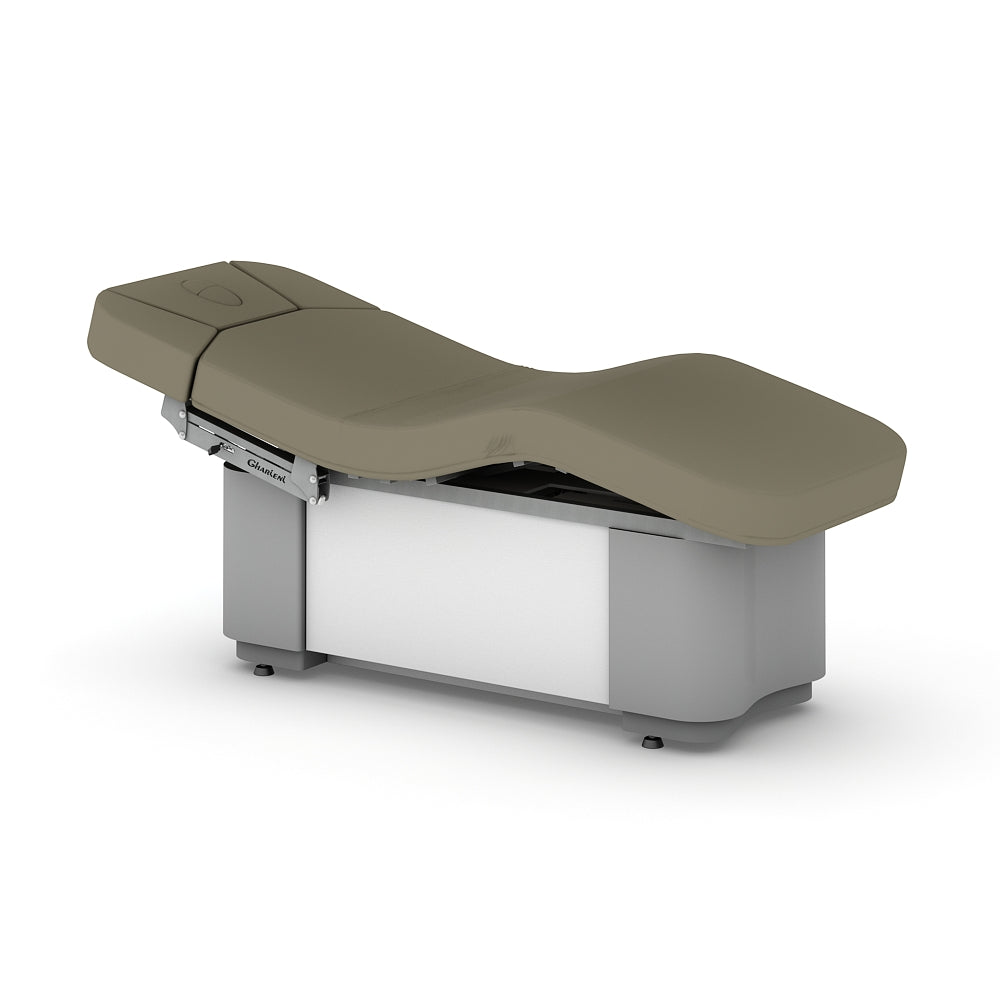 Wellnessliege MLW F1 NEO Serie