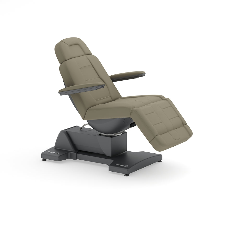Kosmetikliege SPL NEO XP Serie