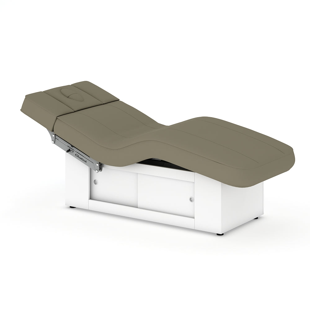 Wellnessliege MO1 Max Serie