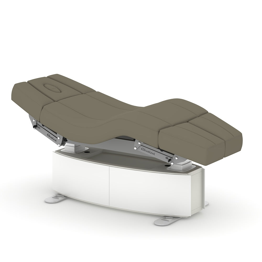 Wellness / Podoliege MLR Select Limber Podo Serie