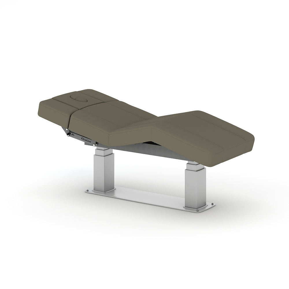 Wellnessliege MLR Select Static