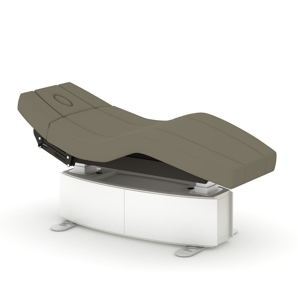 Wellnessliege MLR Select Limber Serie