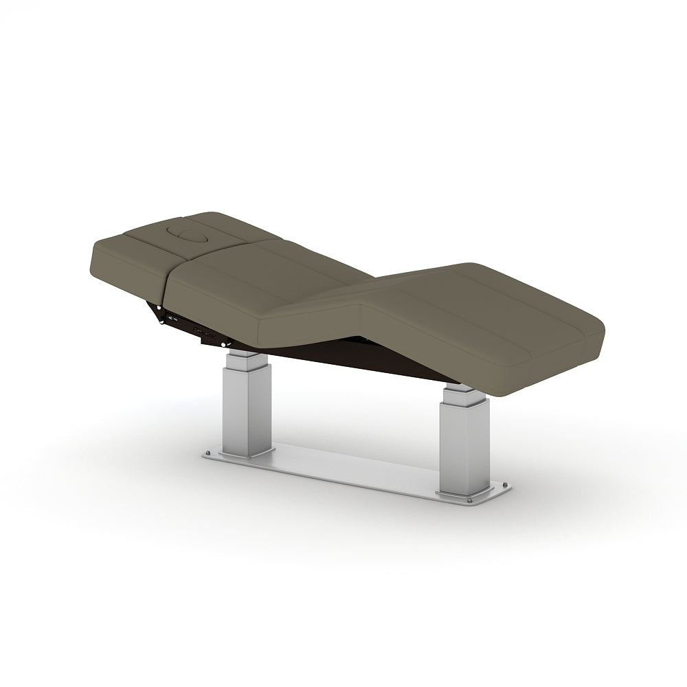 Wellnessliege MLR Select Static