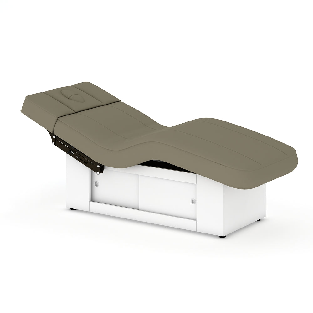 Wellnessliege MO1 Max Serie