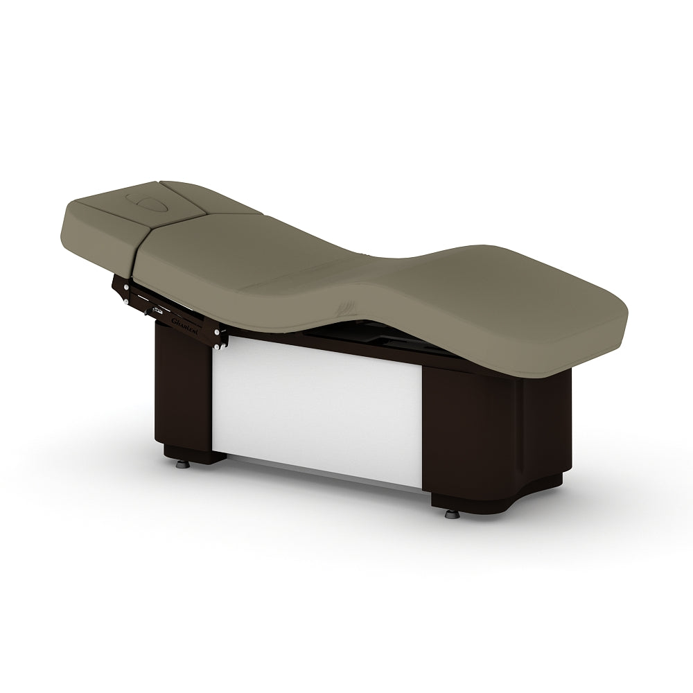 Wellnessliege MLW F1 NEO Serie