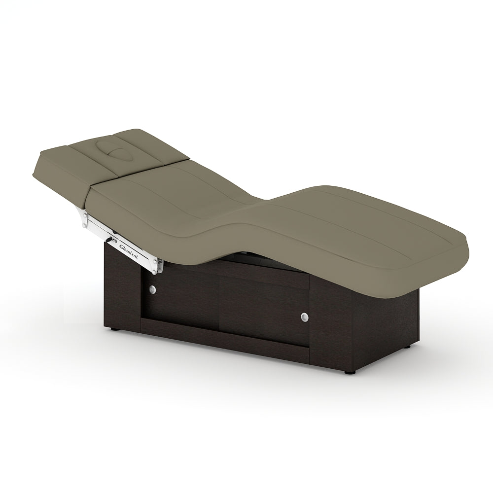 Wellnessliege MO1 Max Serie