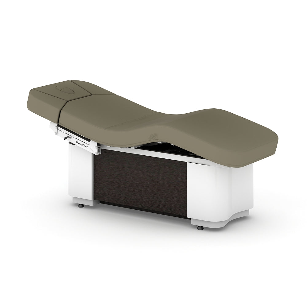 Wellnessliege MLW F1 NEO Serie