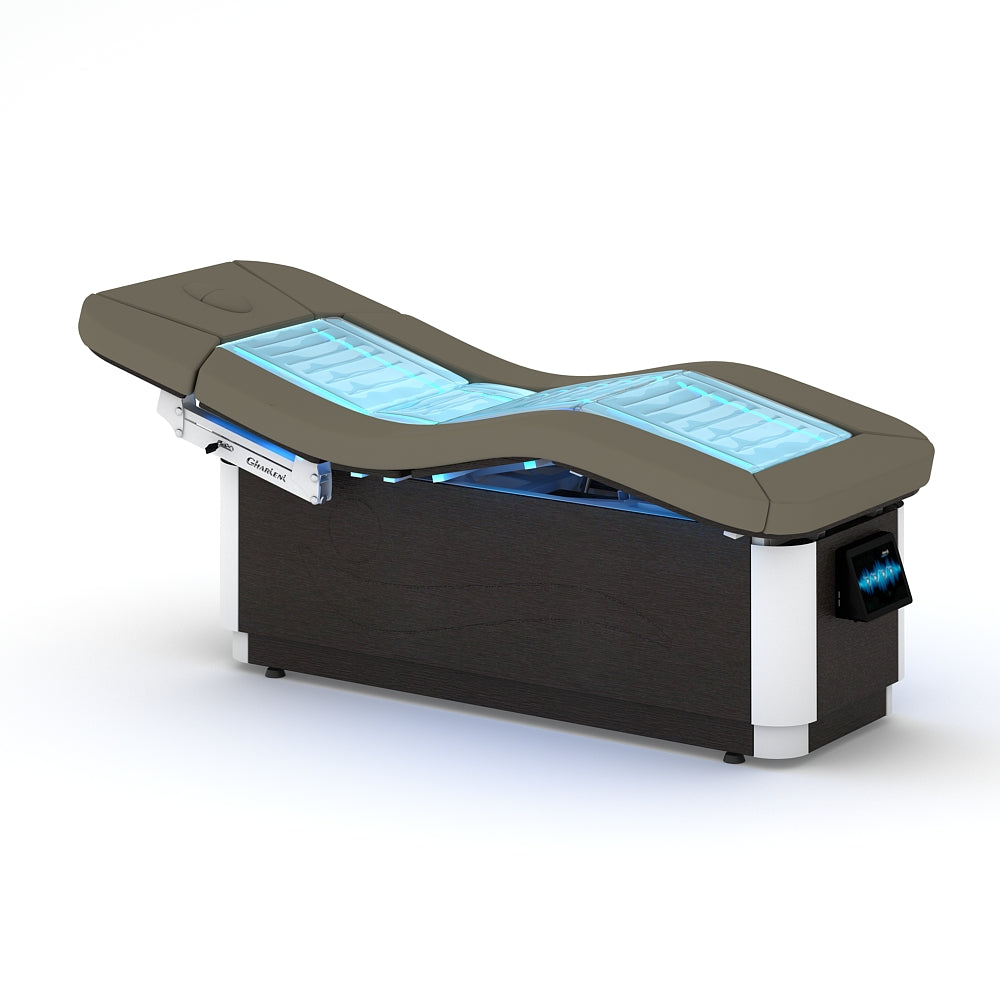 Wellnessliege MLW Amphibia Welnamis