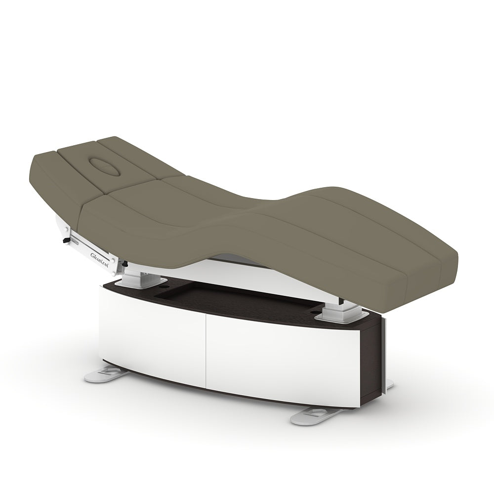 Wellnessliege MLR Select Limber Serie