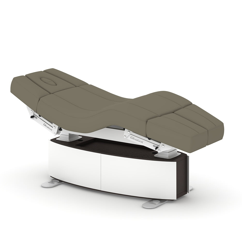Wellness / Podoliege MLR Select Limber Podo Serie