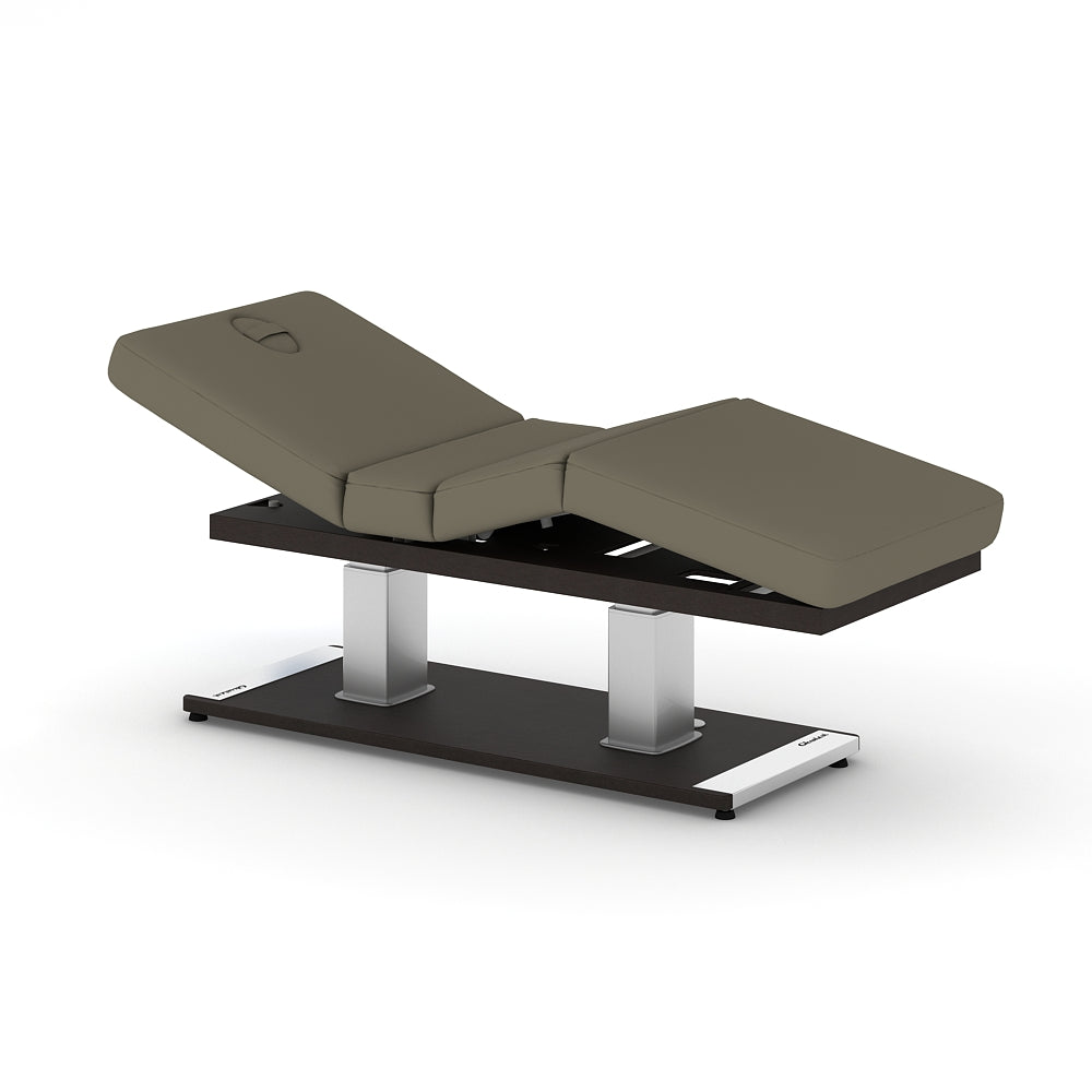 Wellnessliege MLR Classic Serie