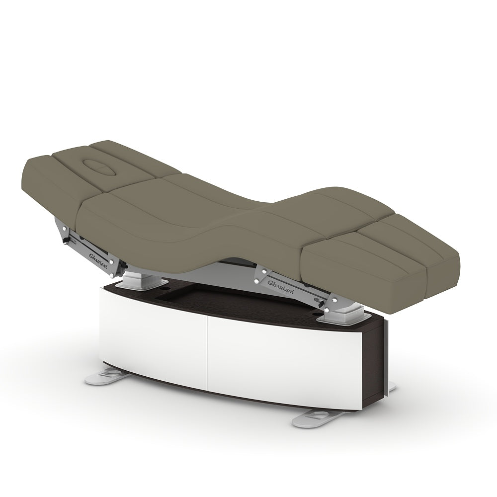 Wellness / Podoliege MLR Select Limber Podo Serie