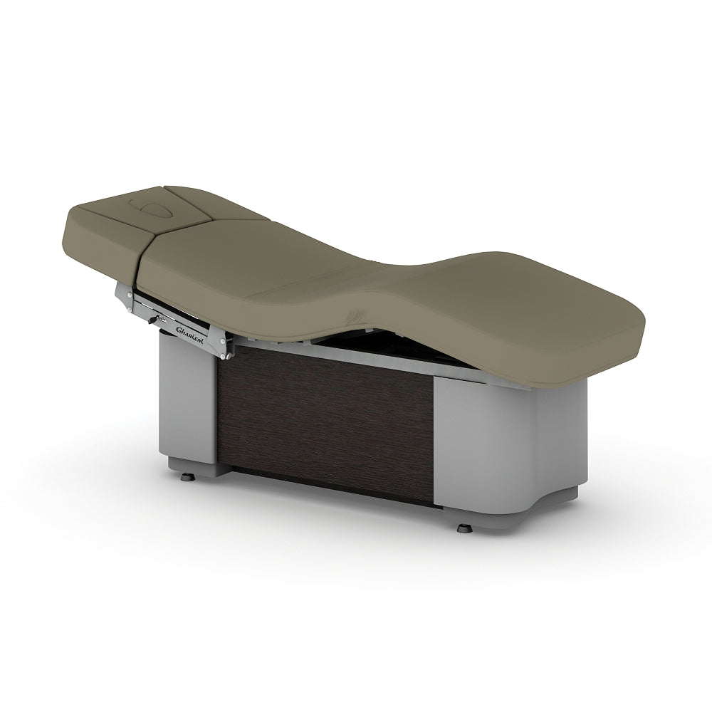 Wellnessliege MLW F1 NEO Serie