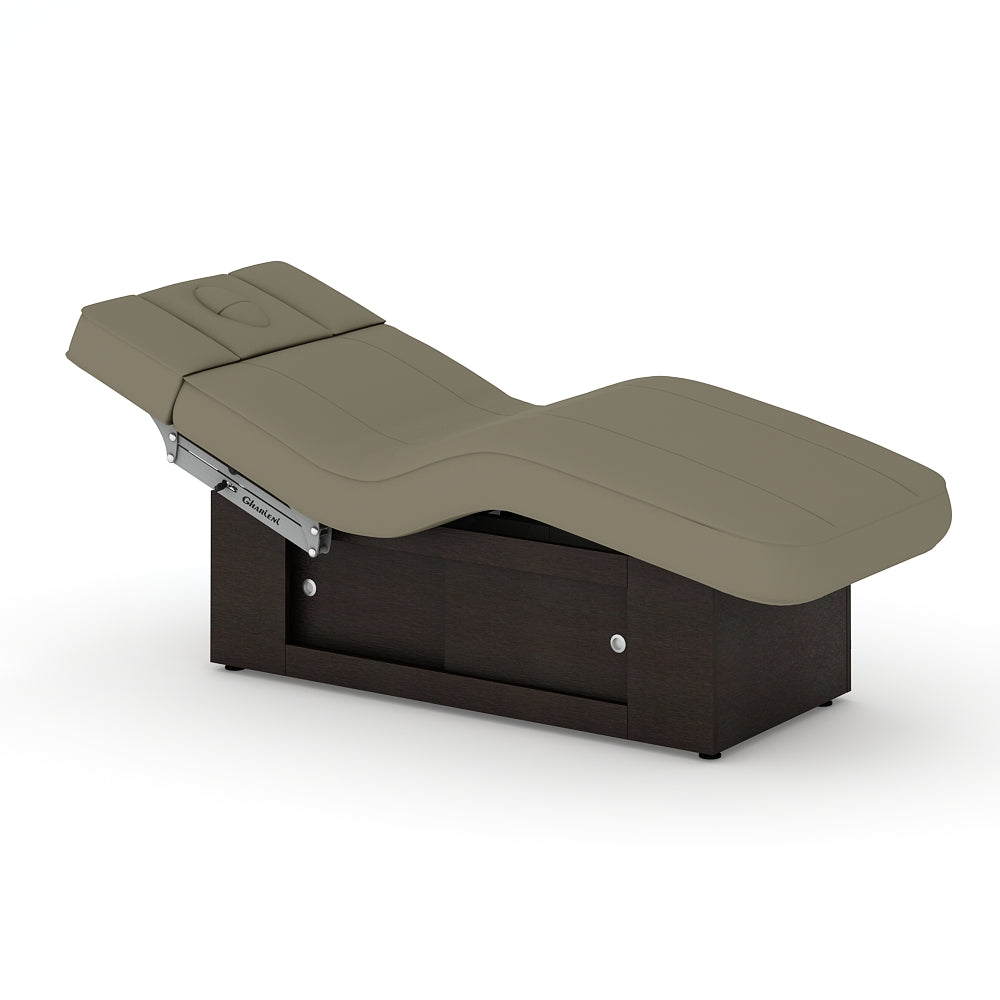 Wellnessliege MO1 Max Serie