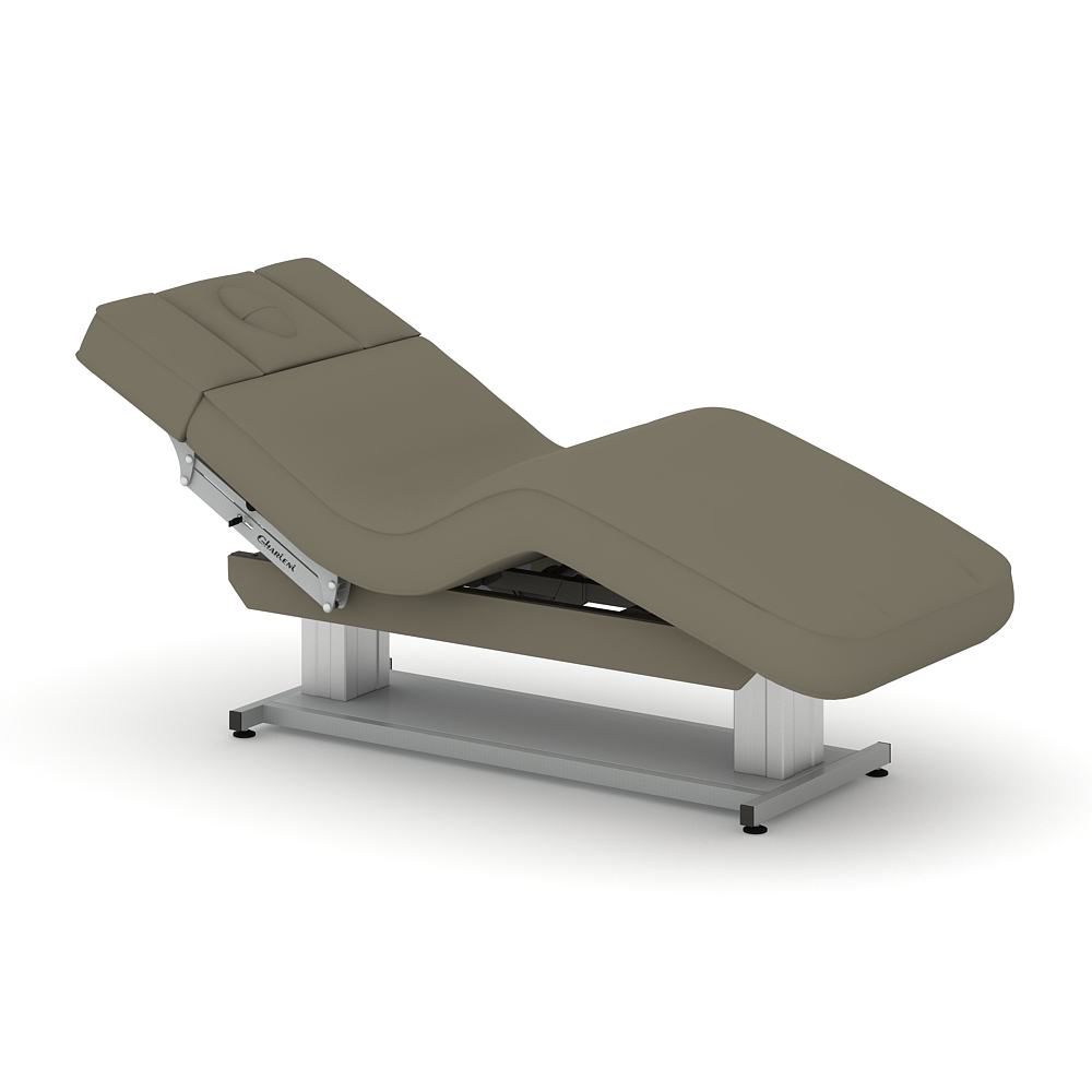 Wellnessliege MLR Eco