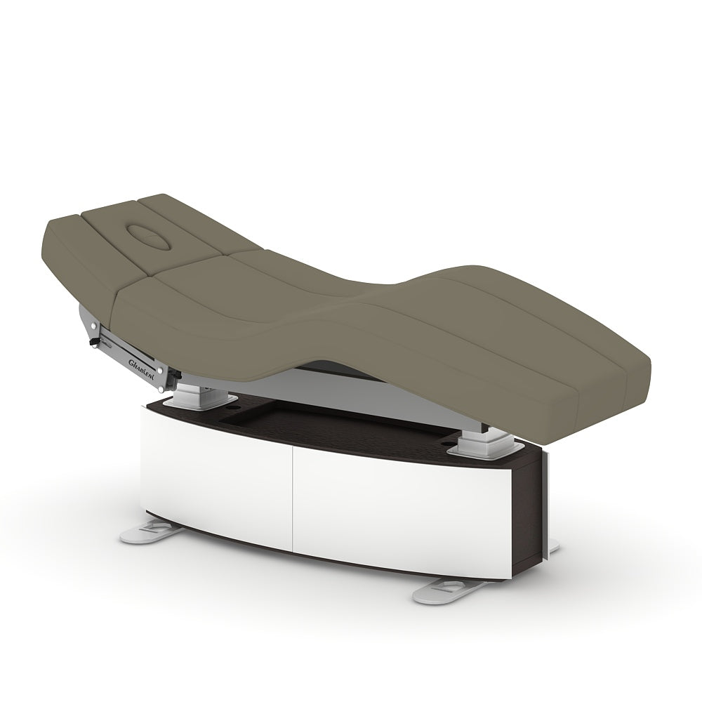 Wellnessliege MLR Select Limber Serie