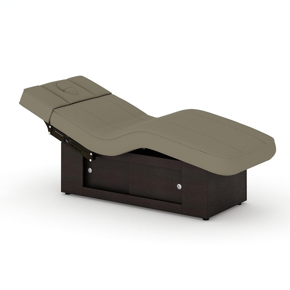 Wellnessliege MO1 Max Serie