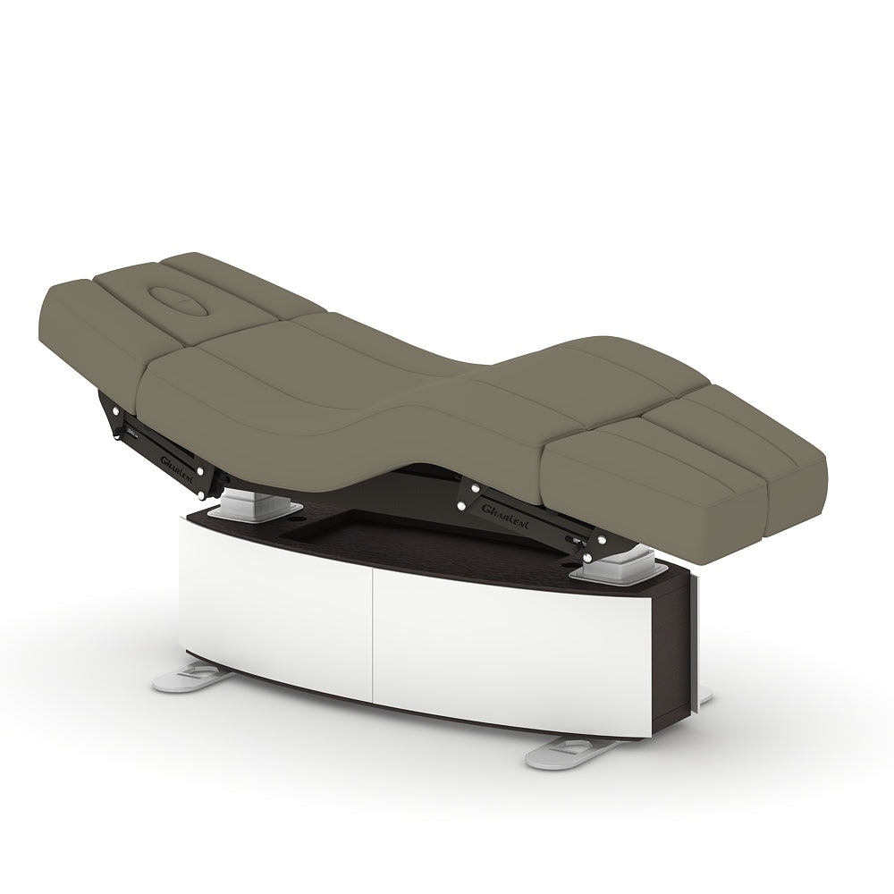 Wellness / Podoliege MLR Select Limber Podo Serie