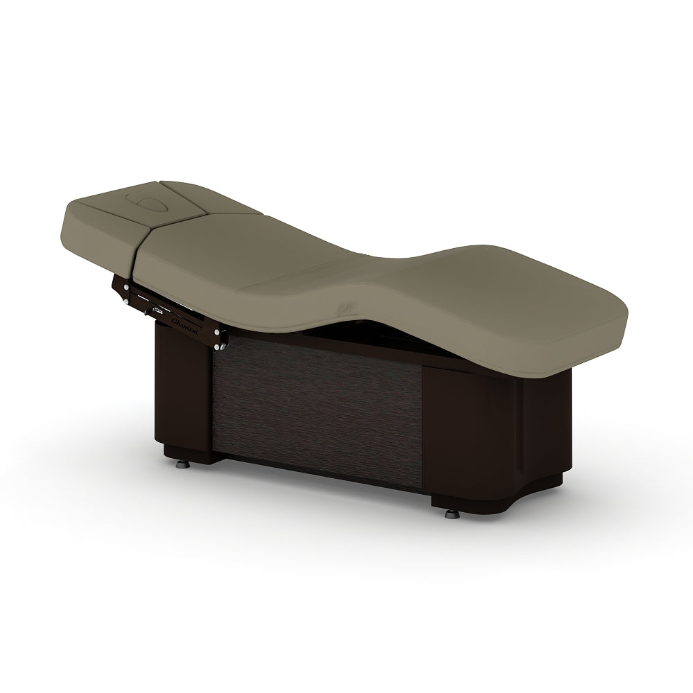 Wellnessliege MLW F1 NEO Serie