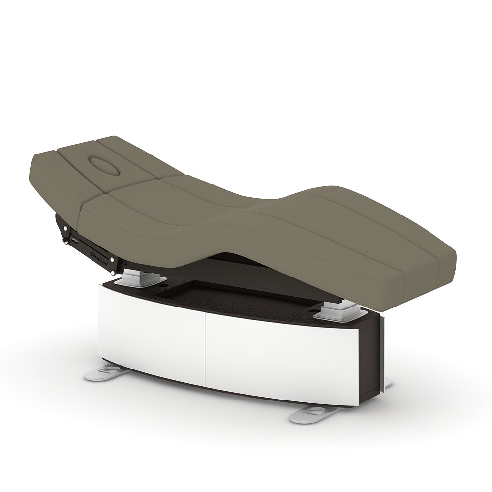 Wellnessliege MLR Select Limber Serie