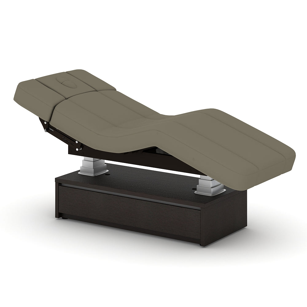 Wellnessliege MLR K8 Serie