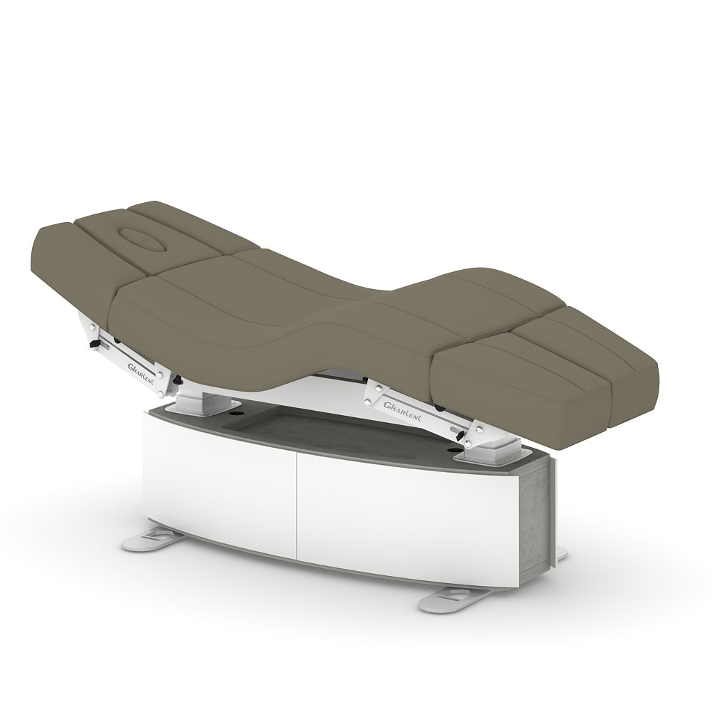 Wellness / Podoliege MLR Select Limber Podo Serie