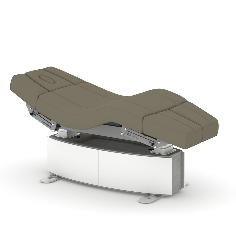 Wellness / Podoliege MLR Select Limber Podo Serie