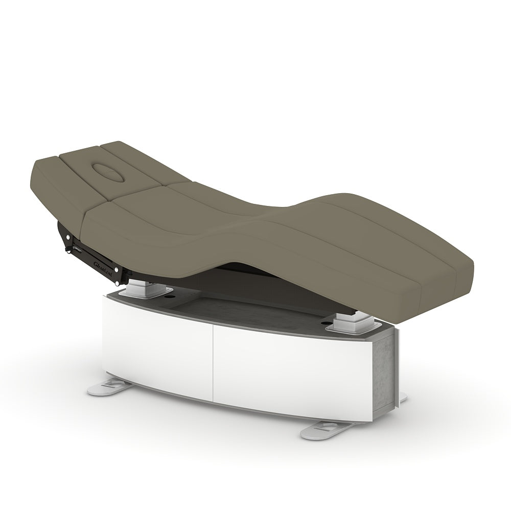 Wellnessliege MLR Select Limber Serie