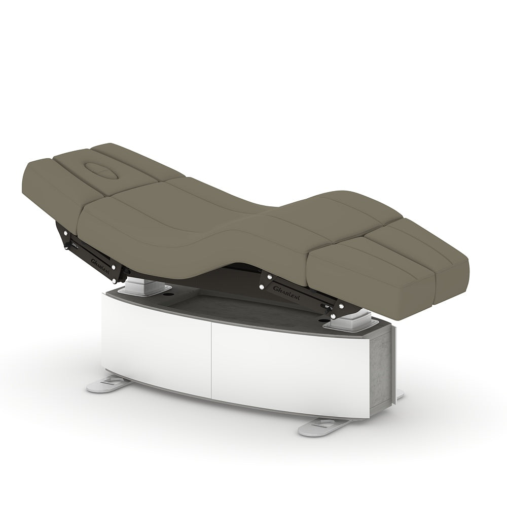Wellness / Podoliege MLR Select Limber Podo Serie