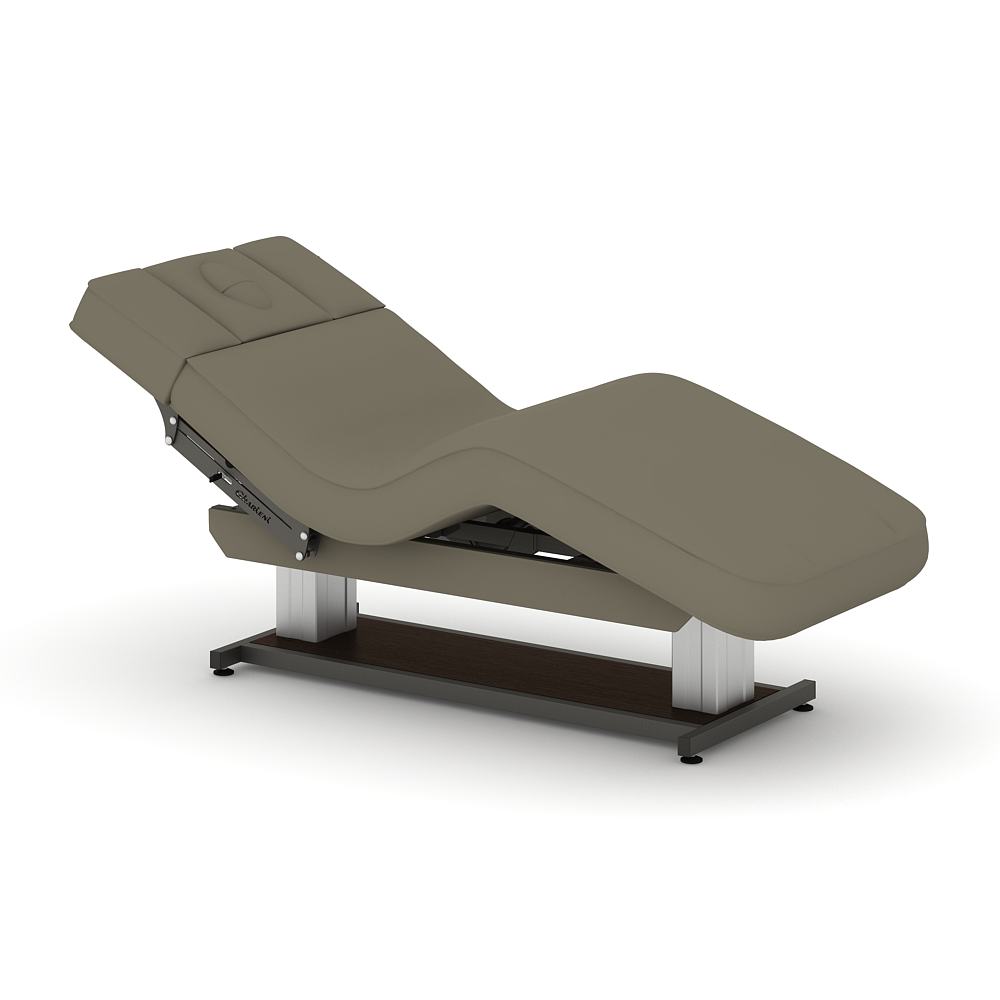 Wellnessliege MLR Eco