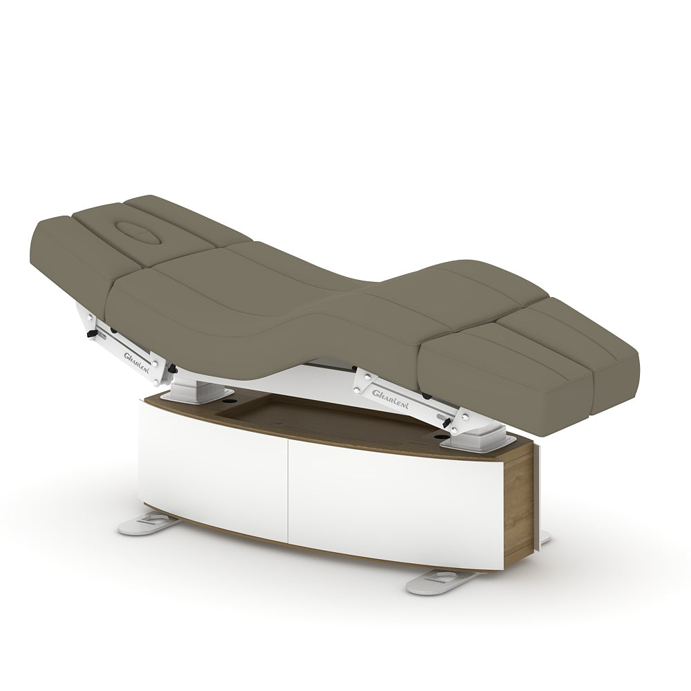 Wellness / Podoliege MLR Select Limber Podo Serie