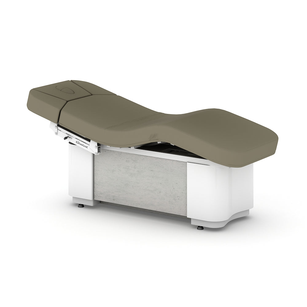 Wellnessliege MLW F1 NEO Serie