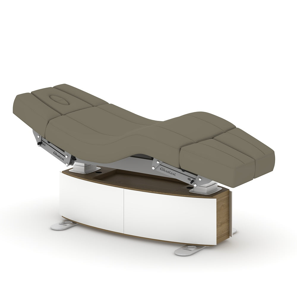 Wellness / Podoliege MLR Select Limber Podo Serie