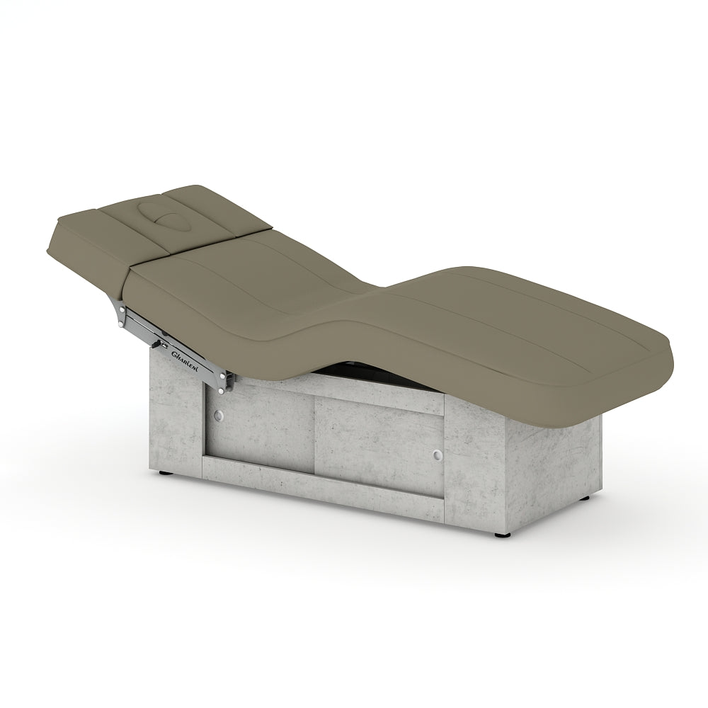 Wellnessliege MO1 Max Serie