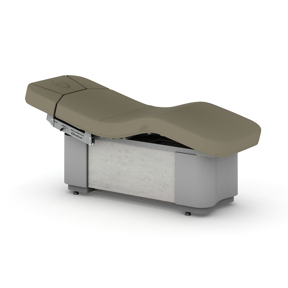 Wellnessliege MLW F1 NEO Serie