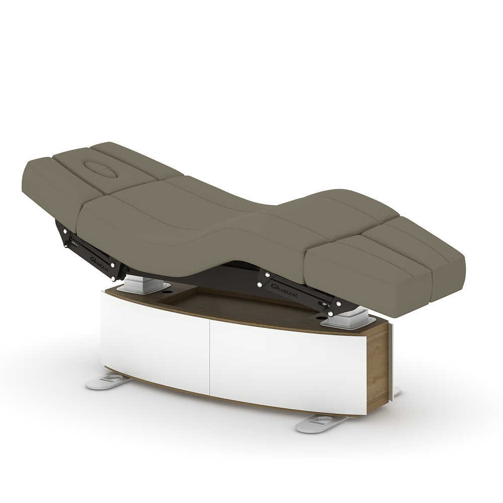 Wellness / Podoliege MLR Select Limber Podo Serie
